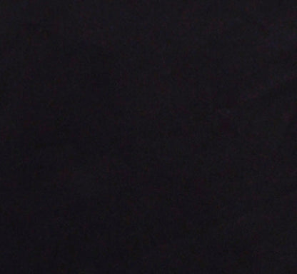 Black & Maroon Kurta