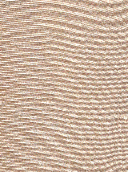 Light Blue & Golden Kurta Set | Azania