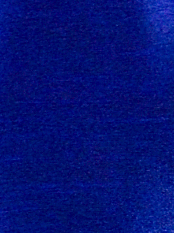Navy Blue Kurta | Azania