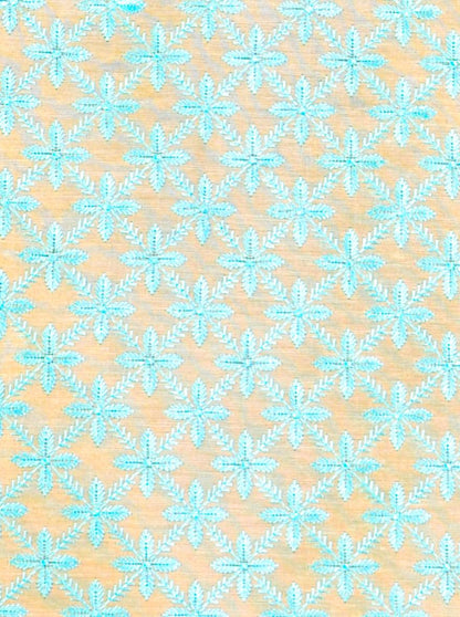 Green Kurta Set | Azania