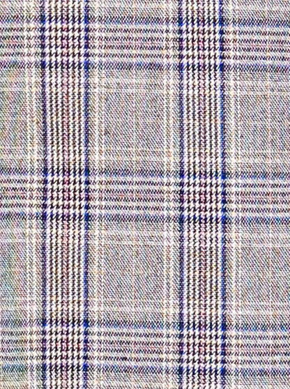 Brown Jodhpuri Suit | JadeBlue