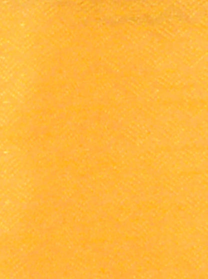 Yellow Kurta Set | Azania