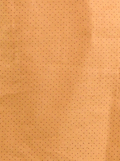 Khaki Kurta Set | Azania