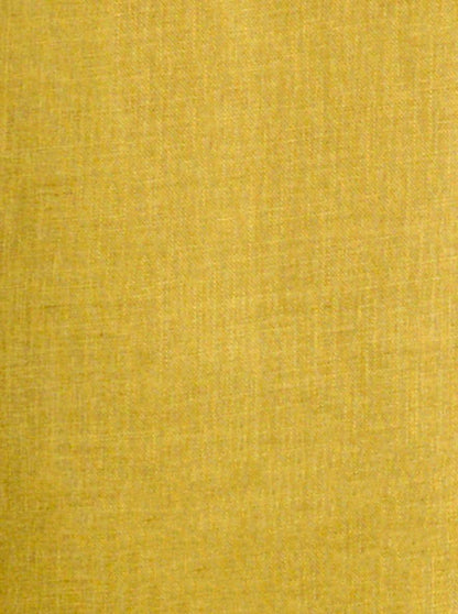 Olive Green Kurta Set | Azania