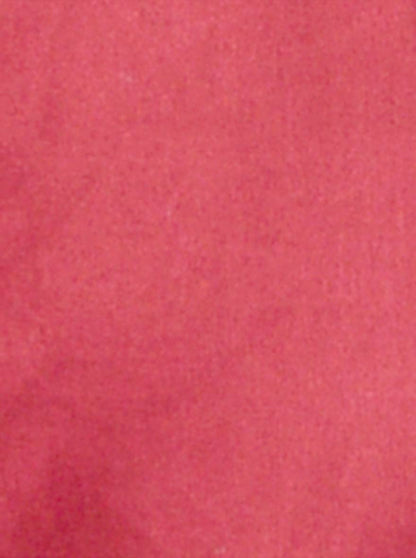 Maroon Solid Slim Fit Party Wear Shirt | Greenfibre