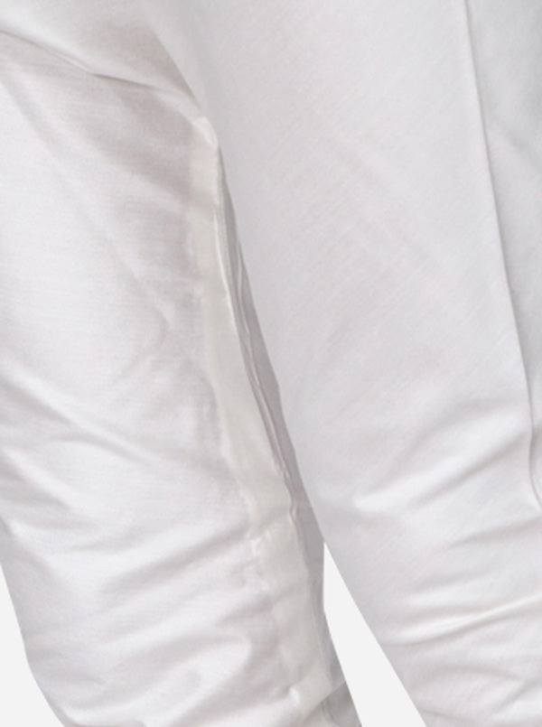 Pastel Green Sherwani | Azania