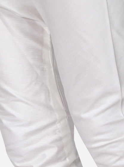 Pastel Green Sherwani | Azania