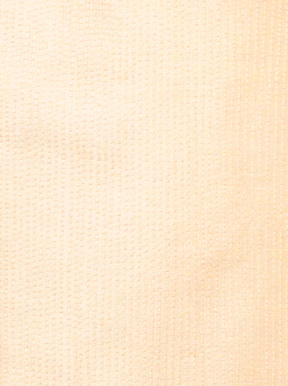 Gold Kurta Set | Azania