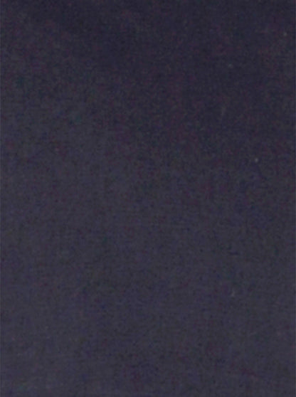 Black Kurta | Azania