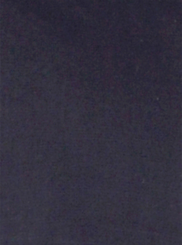 Black Kurta | Azania