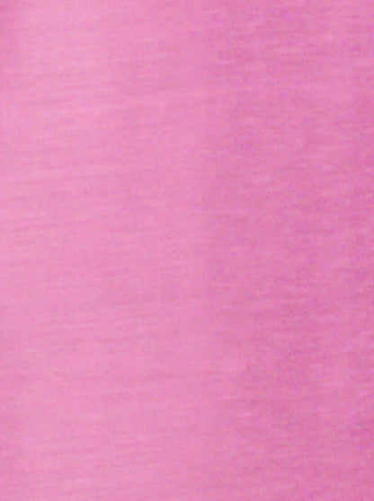 Purple & Violet Kurta Set | TULA