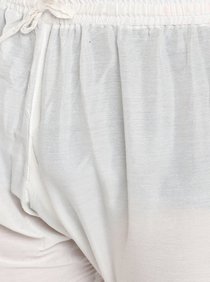 Mustard Yellow Kurta Set | Azania