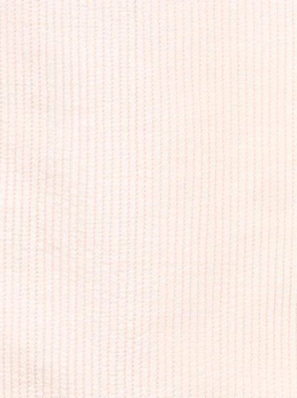 Light Golden Kurta Set | Azania