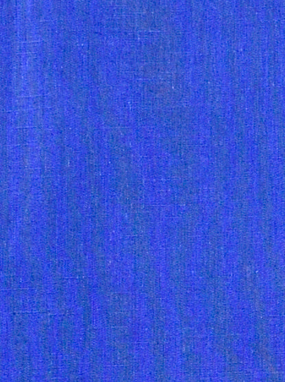 Navy Blue Kurta Set | Azania