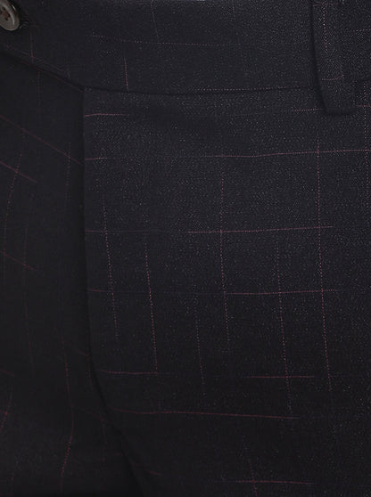 Black Suit | JadeBlue