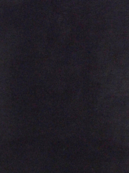 Black Kurta Set | Azania