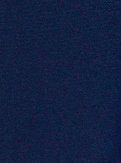 Black Jodhpuri Suit | JadeBlue