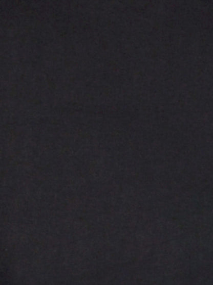 Black Kurta | Azania