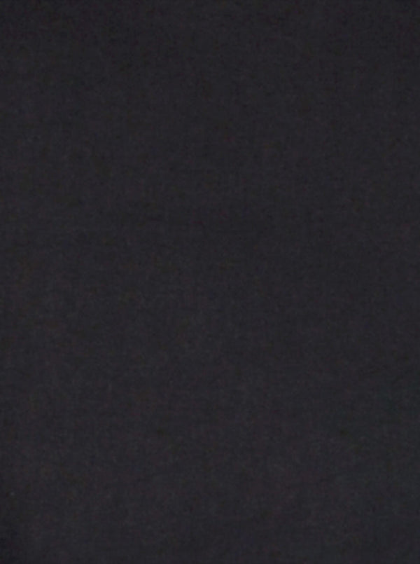 Black Kurta | Azania