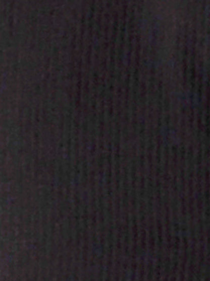 Black Solid Slim Fit Casual Shirt | JB Sport