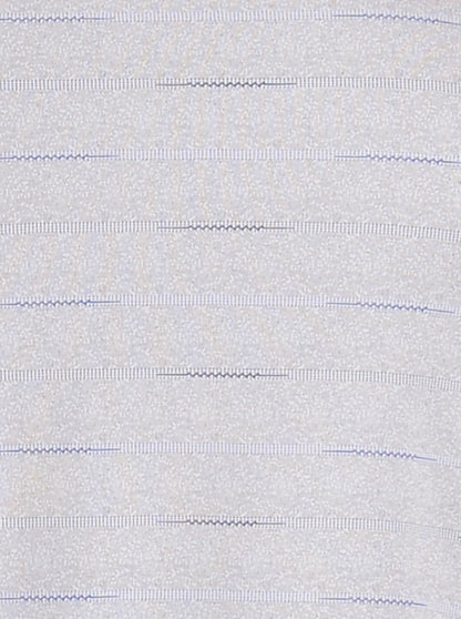 Smoked Pearl Printed Slim Fit Polo T-shirt | JB Sport