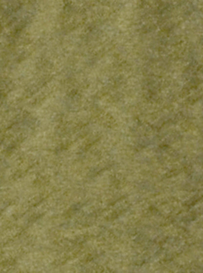 Miltary Green Solid Slim Fit T-shirt | JB Sport