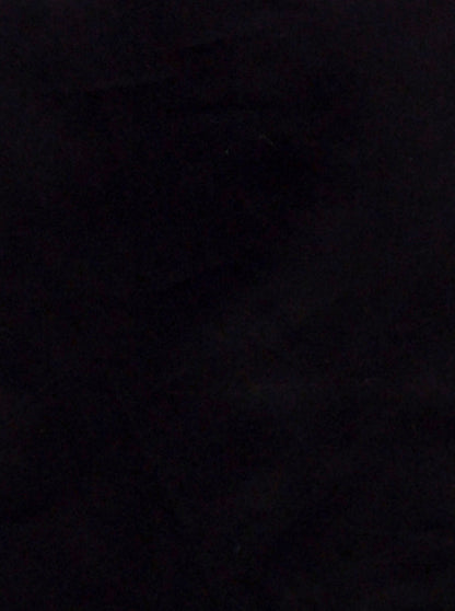 Black Kurta | Azania