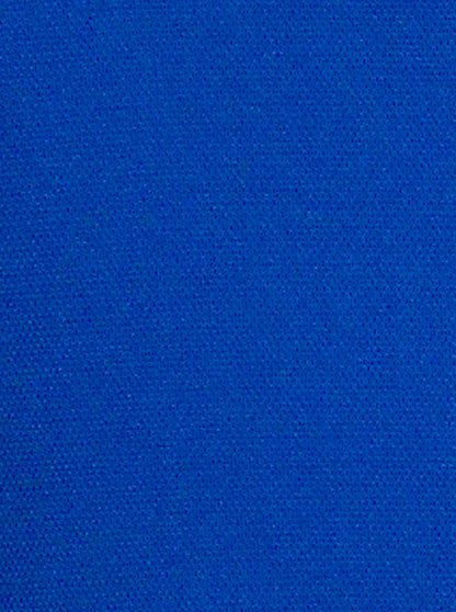 Navy Blue Jodhpuri Suit | JadeBlue