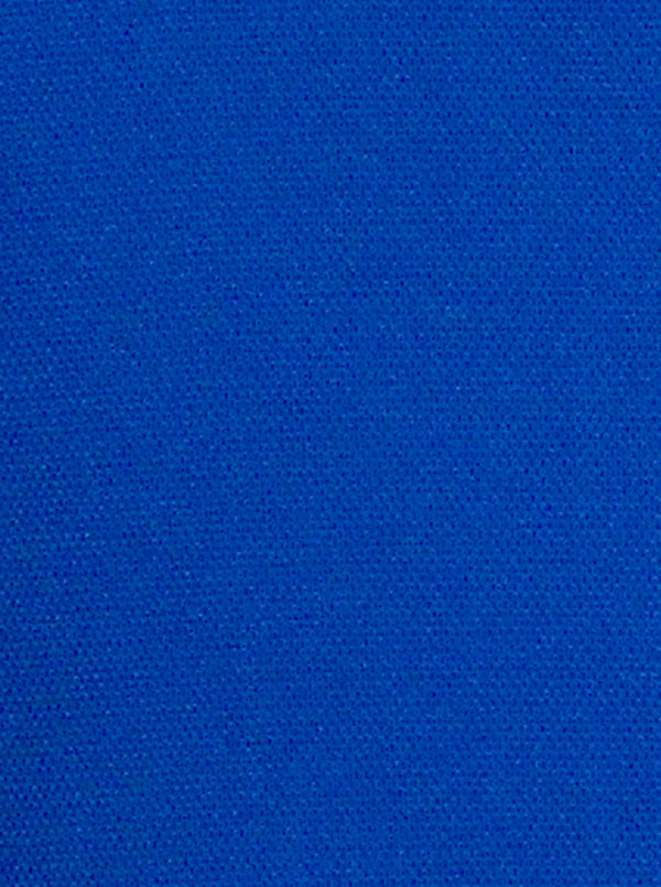 Navy Blue Jodhpuri Suit | JadeBlue