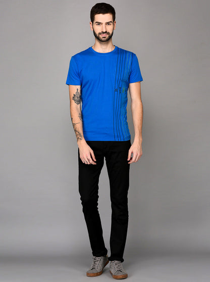 Black Slim Fit Jeans | JB Sport