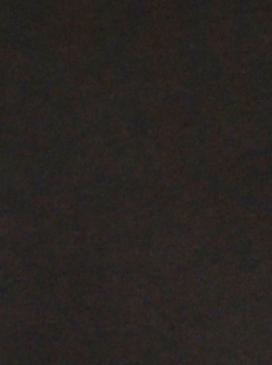 Dark Olive Green Printed Slim Fit T-shirt | Greenfibre