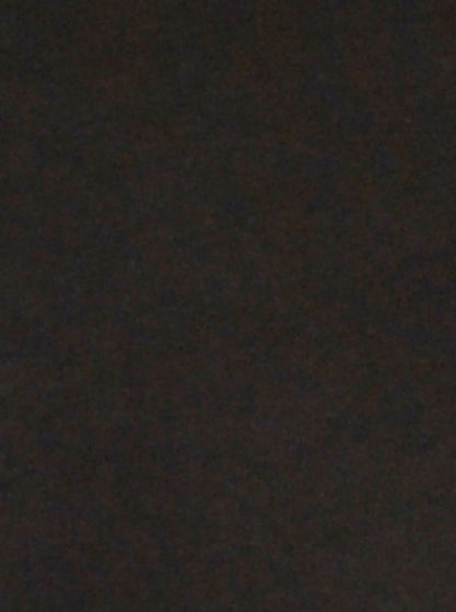 Dark Olive Green Printed Slim Fit T-shirt | Greenfibre