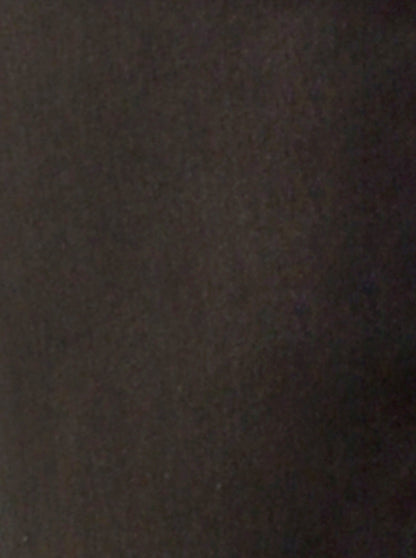 Pirate Black Solid Slim Fit Jeans | Greenfibre