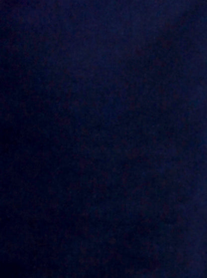 Deep Blue Slim Fit Jeans | JB Sport