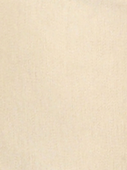 Light Khaki Slim Fit Jeans | Greenfibre