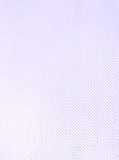 Pastel Purple Dobby Slim Fit Formal Shirt | JadeBlue