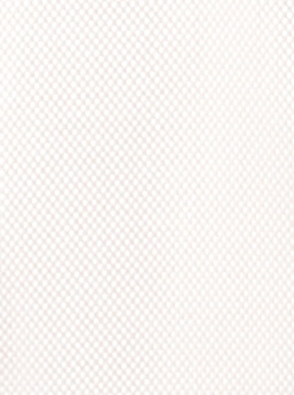 Beige Dobby Slim Fit Evening Wear Shirt | Metal