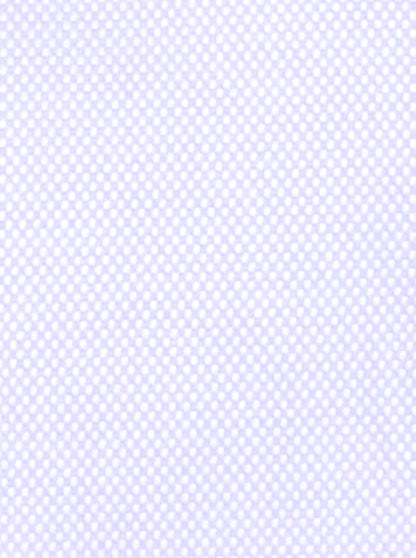 Light Purple Dobby Slim Fit Evening Wear Shirt | Metal