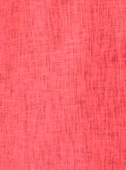 Maroon Kurta | Azania