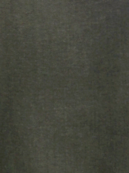 Grape Black Slim Fit Jeans | JB Sport