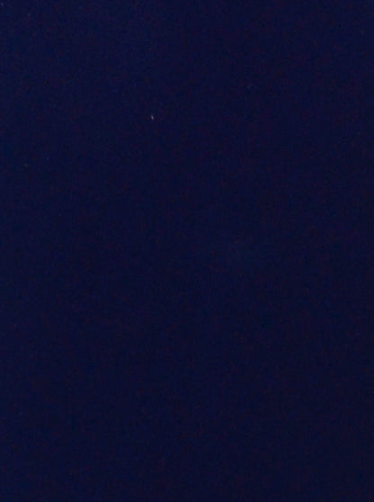 Blue Indowestern | Azania