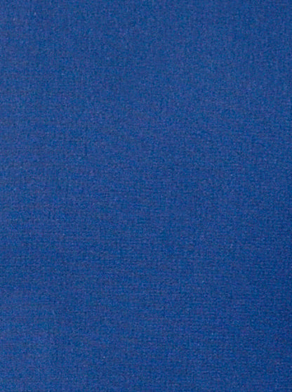 Navy Blue Jodhpuri Suit | JadeBlue