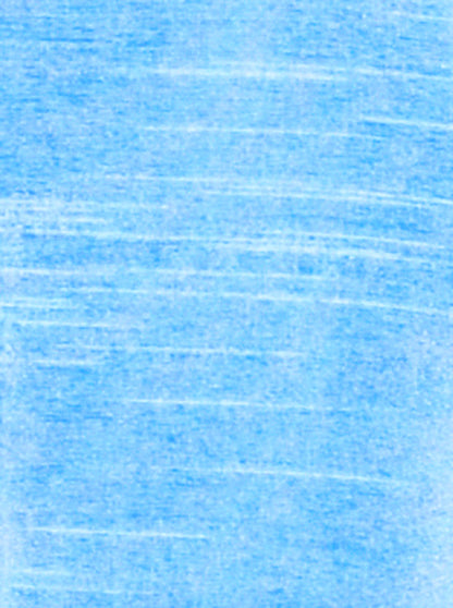 Sky Blue Kurta | Azania