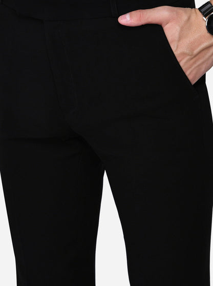 Black Suit | JadeBlue