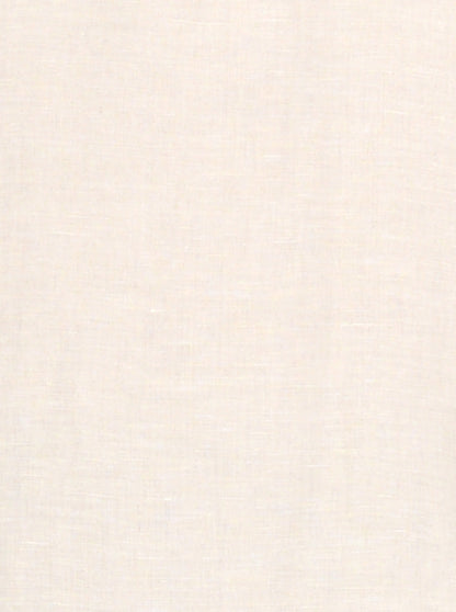 Light Khaki Self Textured Tailored Fit Casual Shirt | JB Sport