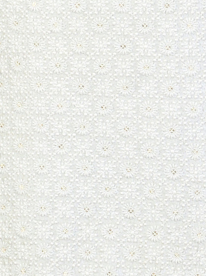 Pastel Green Sherwani | Azania