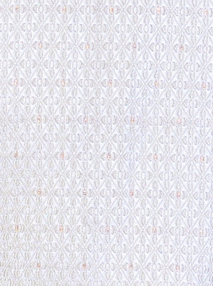 Light Beige Sherwani | Azania