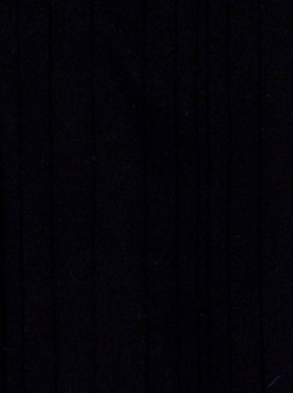 Black Kurta Set | Azania