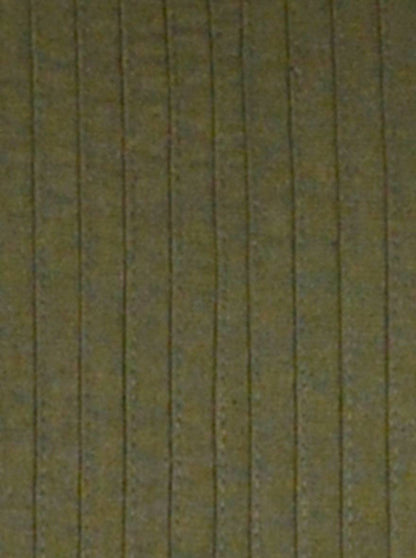 Olive Green Kurta Set | Azania