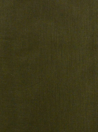 Forest Green Kurta Set | Azania